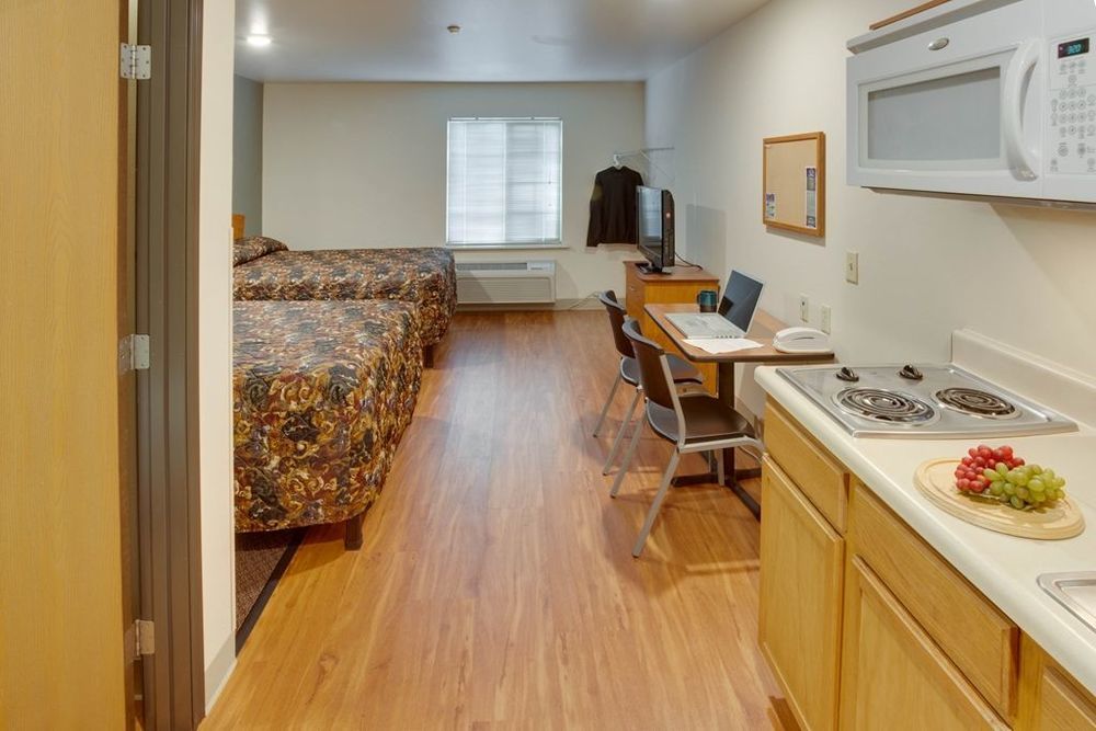 Extended Stay America Select Suites - Mobile - Daphne Room photo