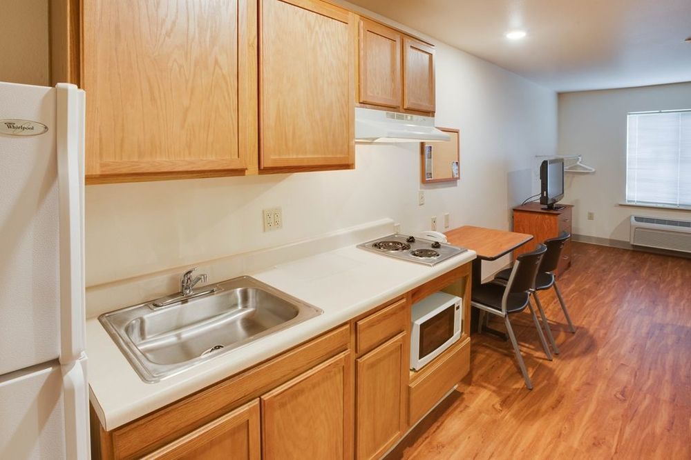 Extended Stay America Select Suites - Mobile - Daphne Room photo