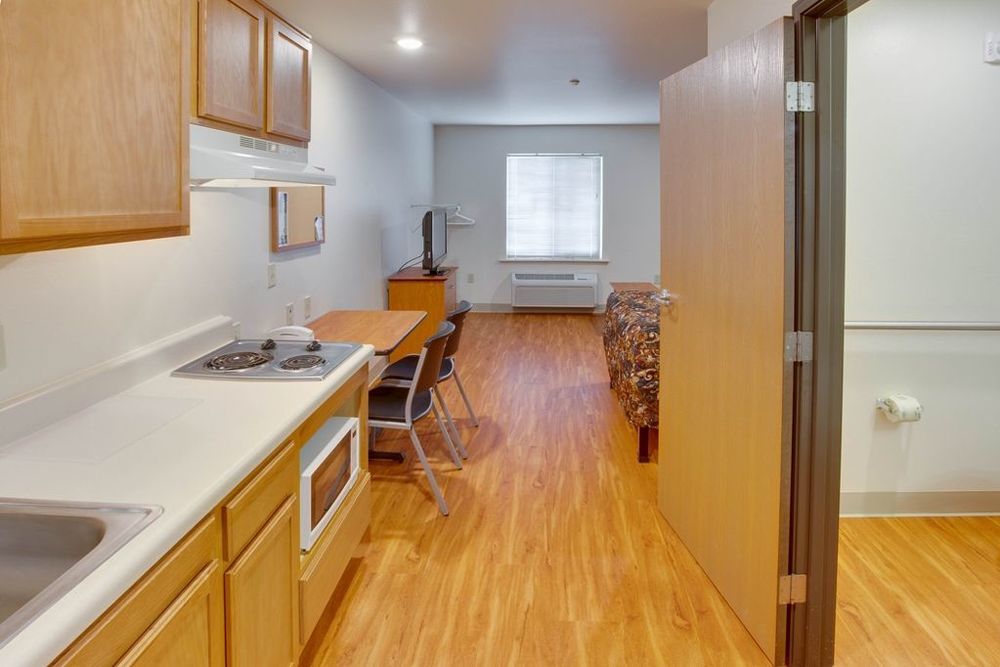 Extended Stay America Select Suites - Mobile - Daphne Room photo