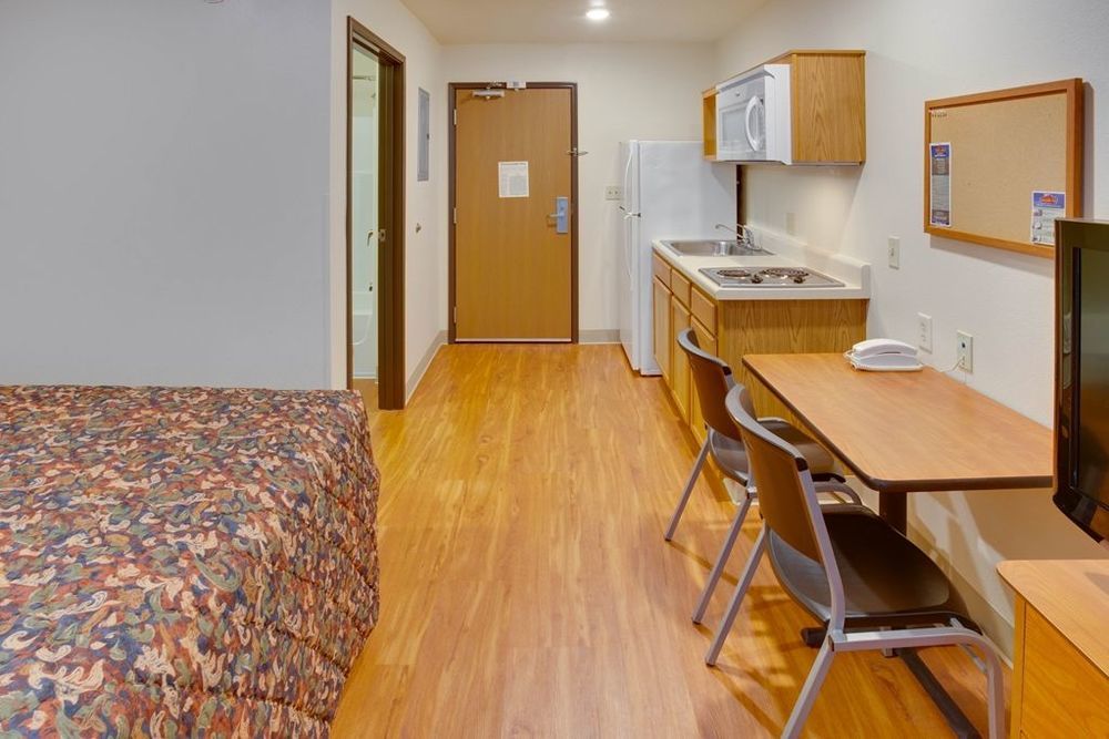 Extended Stay America Select Suites - Mobile - Daphne Room photo