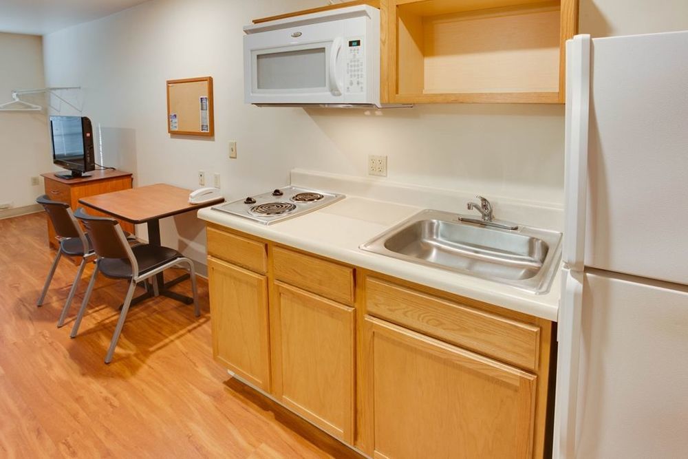 Extended Stay America Select Suites - Mobile - Daphne Room photo