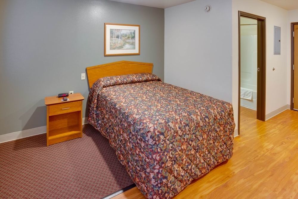 Extended Stay America Select Suites - Mobile - Daphne Room photo
