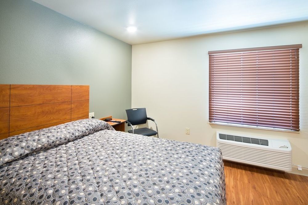 Extended Stay America Select Suites - Mobile - Daphne Room photo