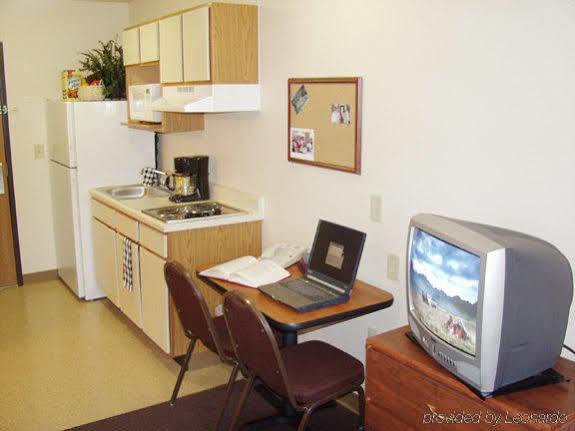 Extended Stay America Select Suites - Mobile - Daphne Room photo